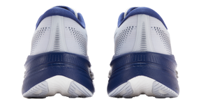 Men's Centauri 3