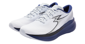 Men's Centauri 3