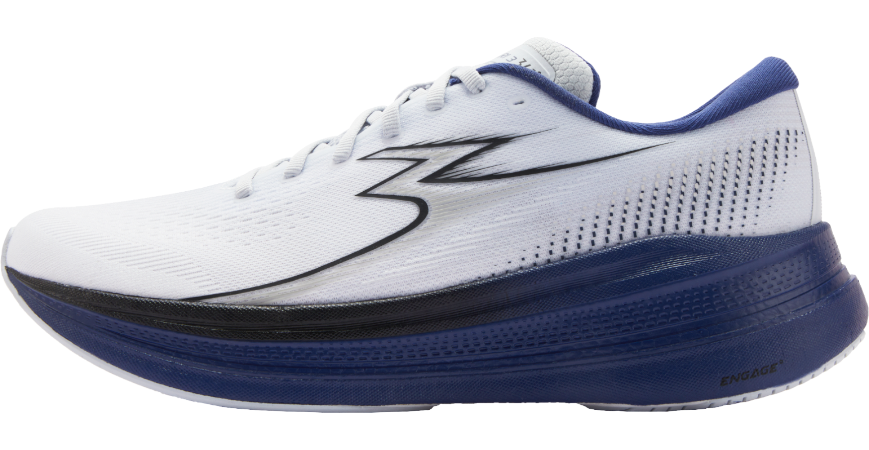 Men's Centauri 3