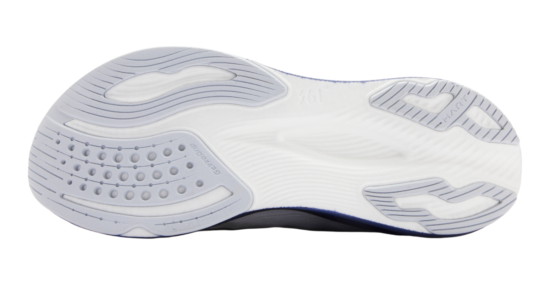 Men's Centauri 3