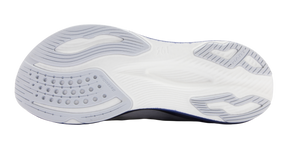Men's Centauri 3