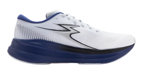 Men's Centauri 3