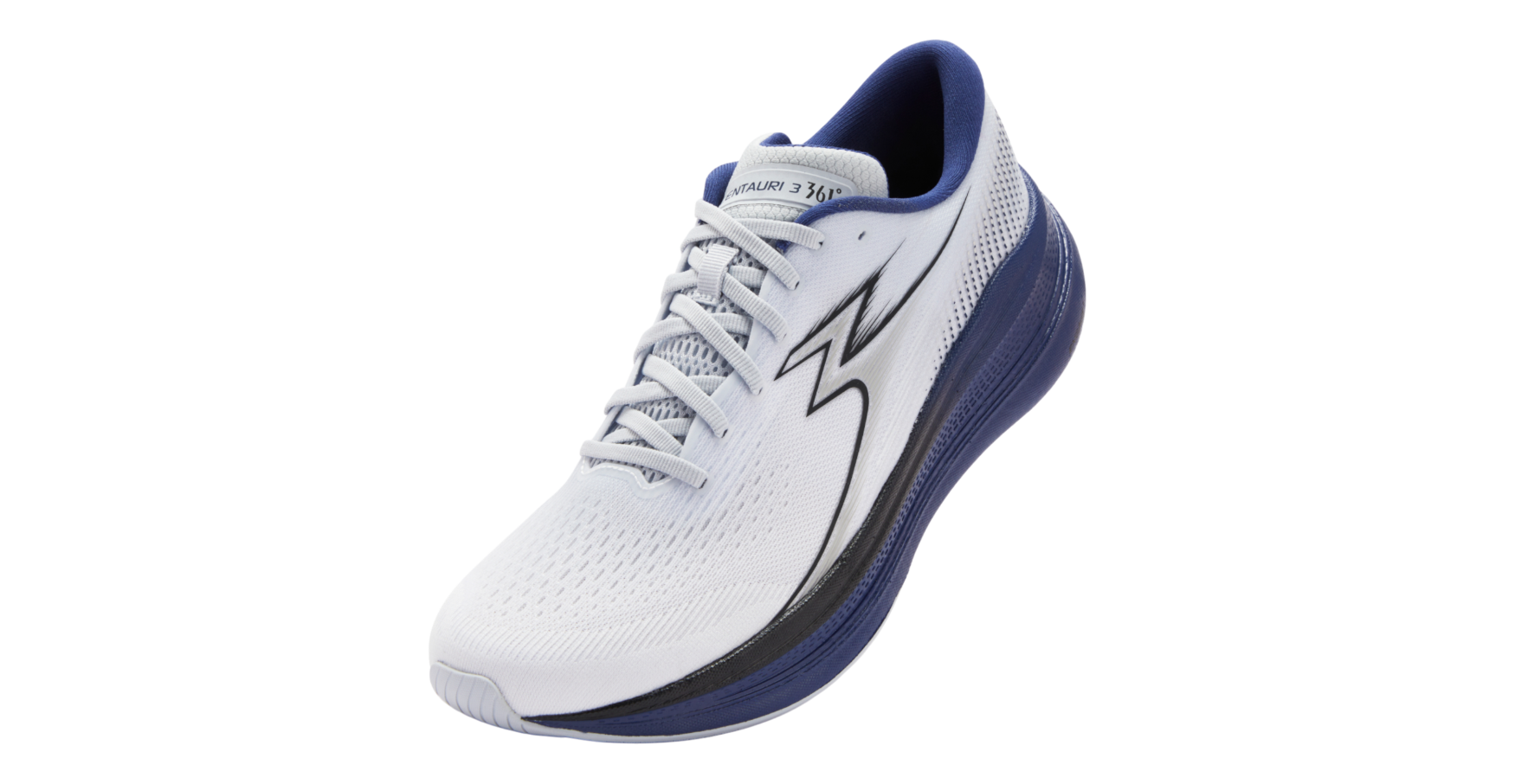 Men's Centauri 3