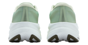 Women's Centauri 3