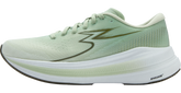Women's Centauri 3
