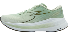 Women's Centauri 3