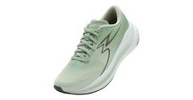 Women's Centauri 3
