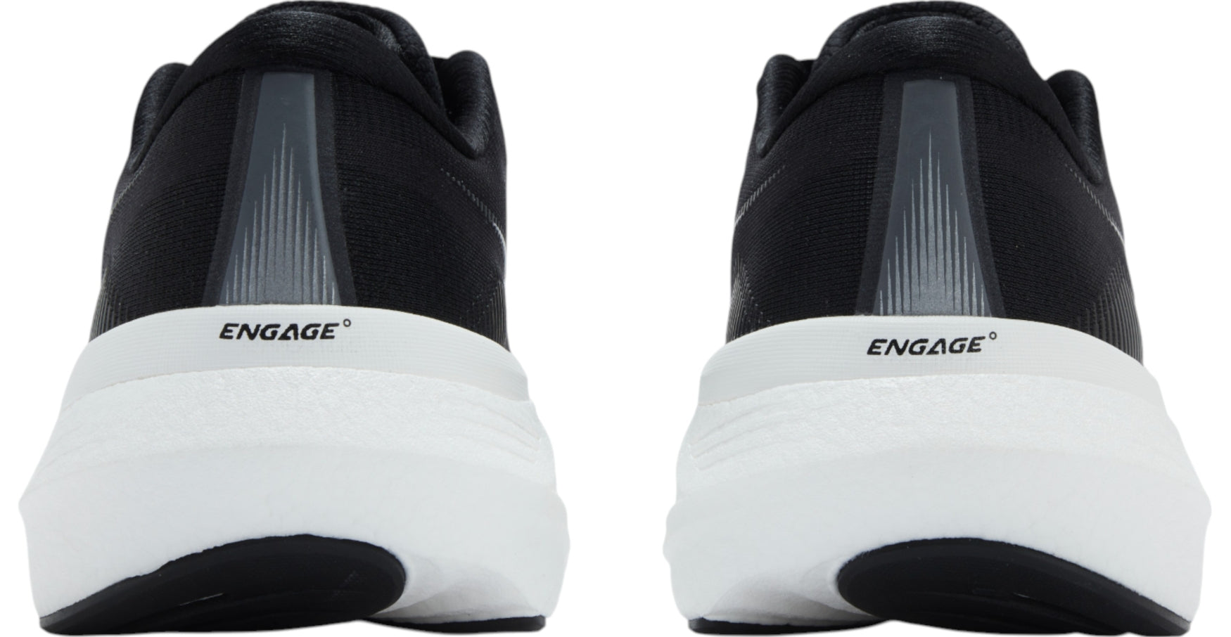 Men's Phoenix 2 (2E)