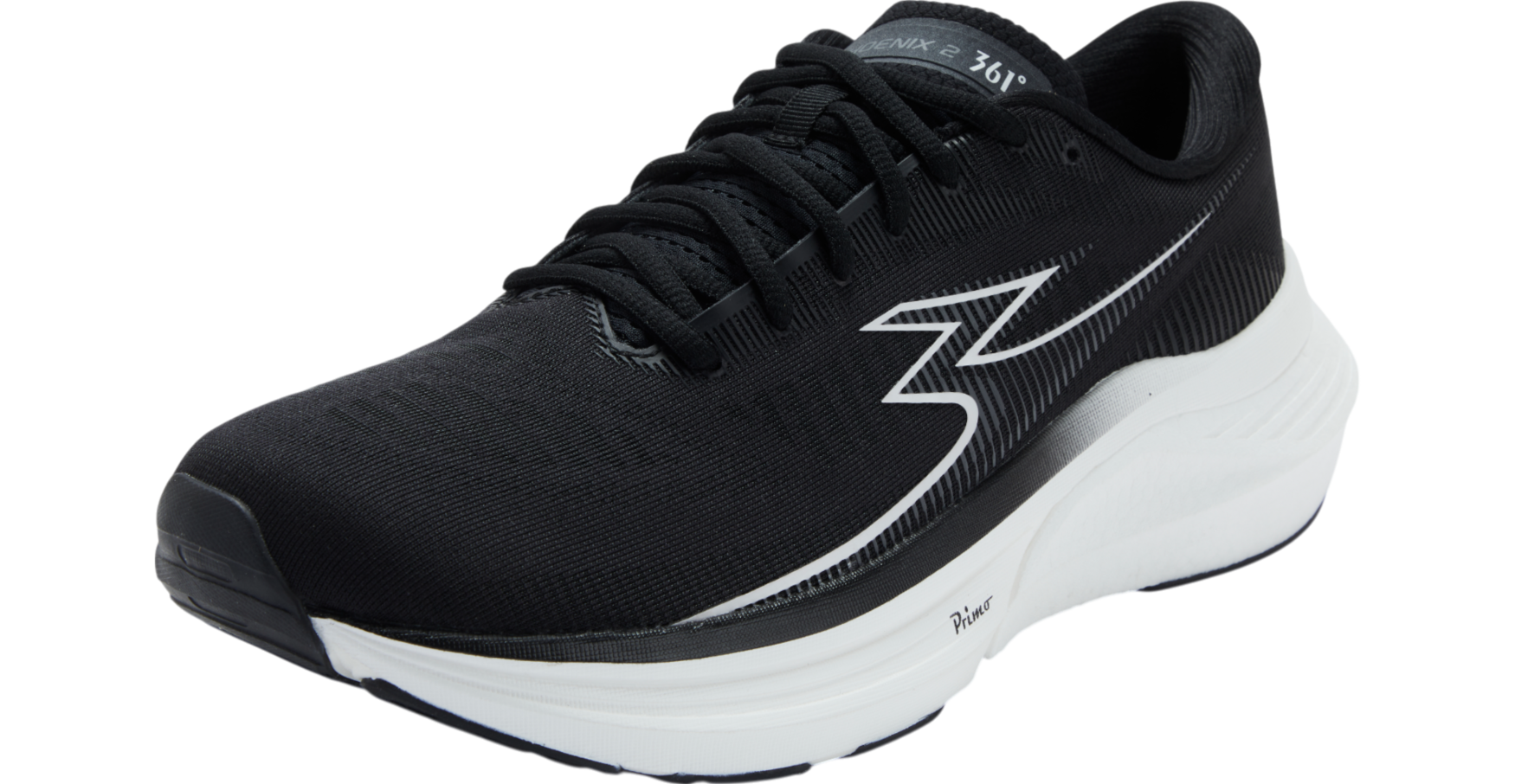 Men's Phoenix 2 (2E)