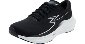 Men's Phoenix 2 (2E)