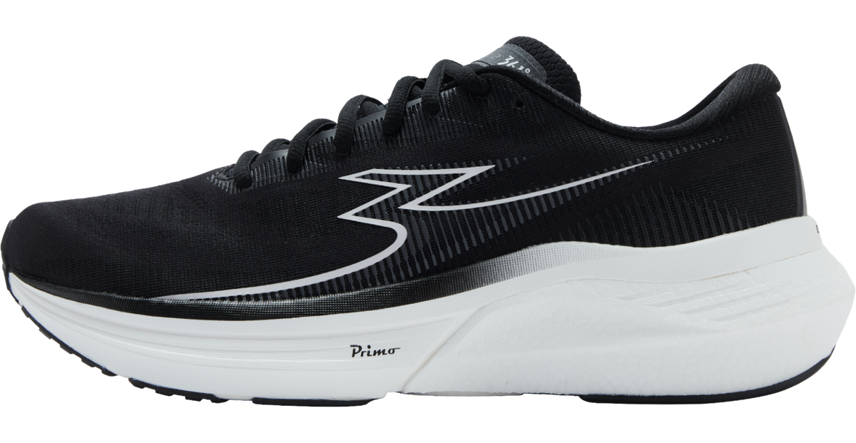 Women's Phoenix 2D