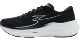 Women's Phoenix 2D
