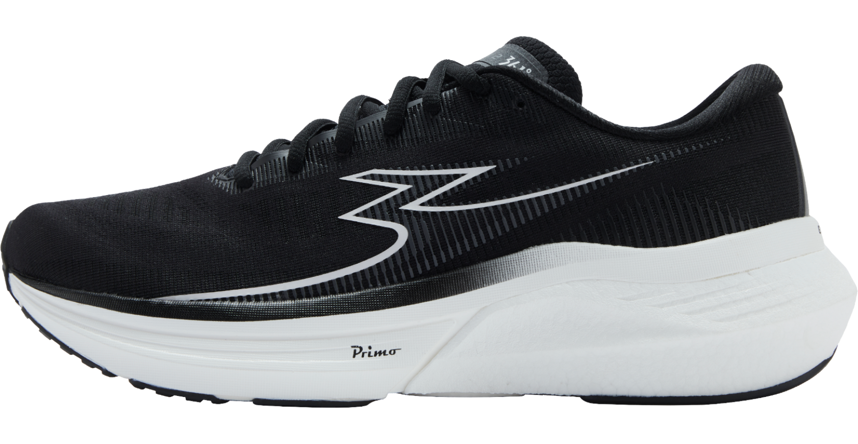 Women's Phoenix 2D