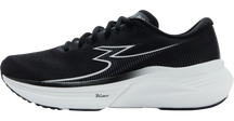 Women's Phoenix 2D