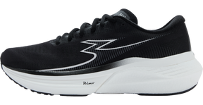Women's Phoenix 2D