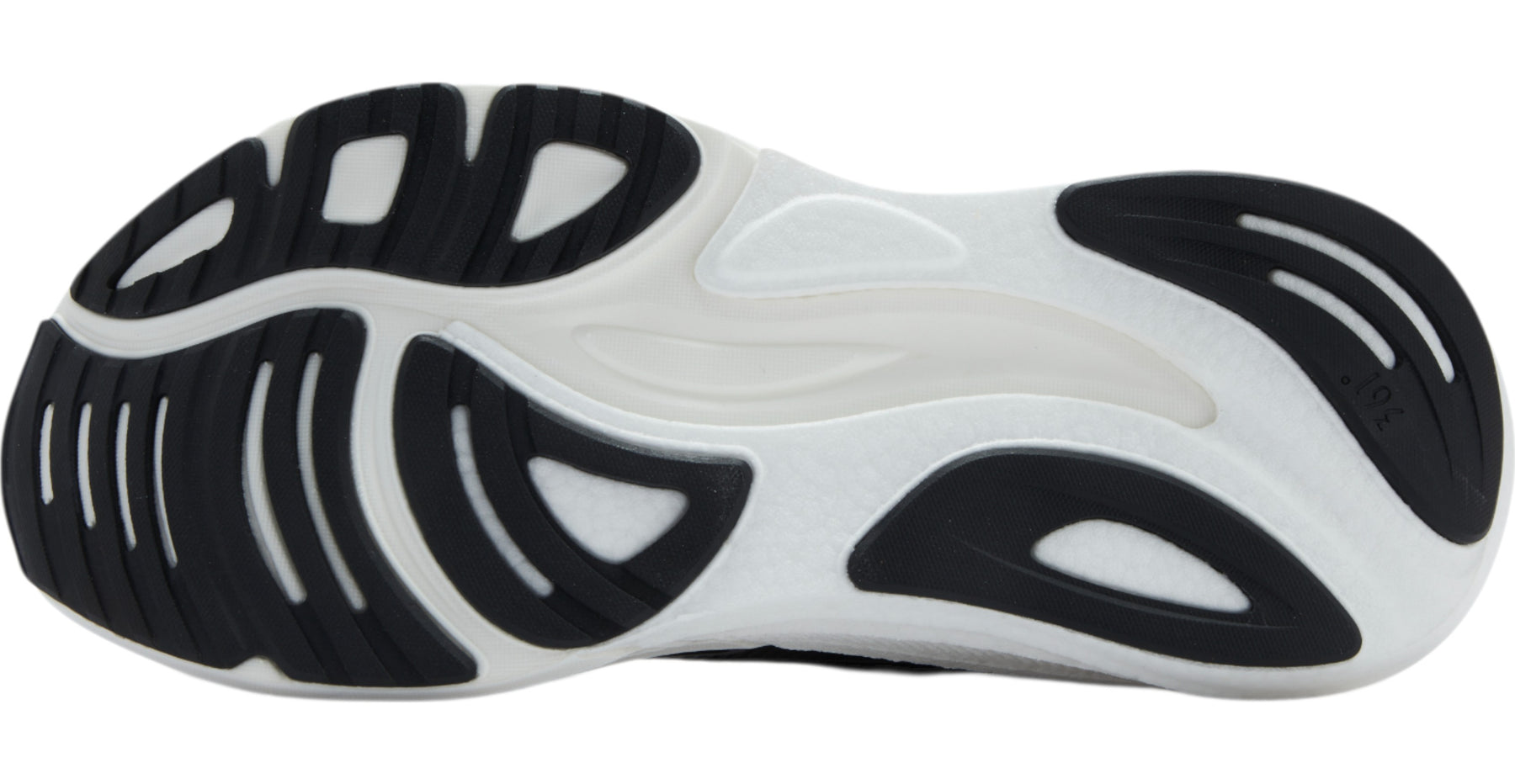 Women's Phoenix 2D