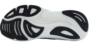 Women's Phoenix 2D