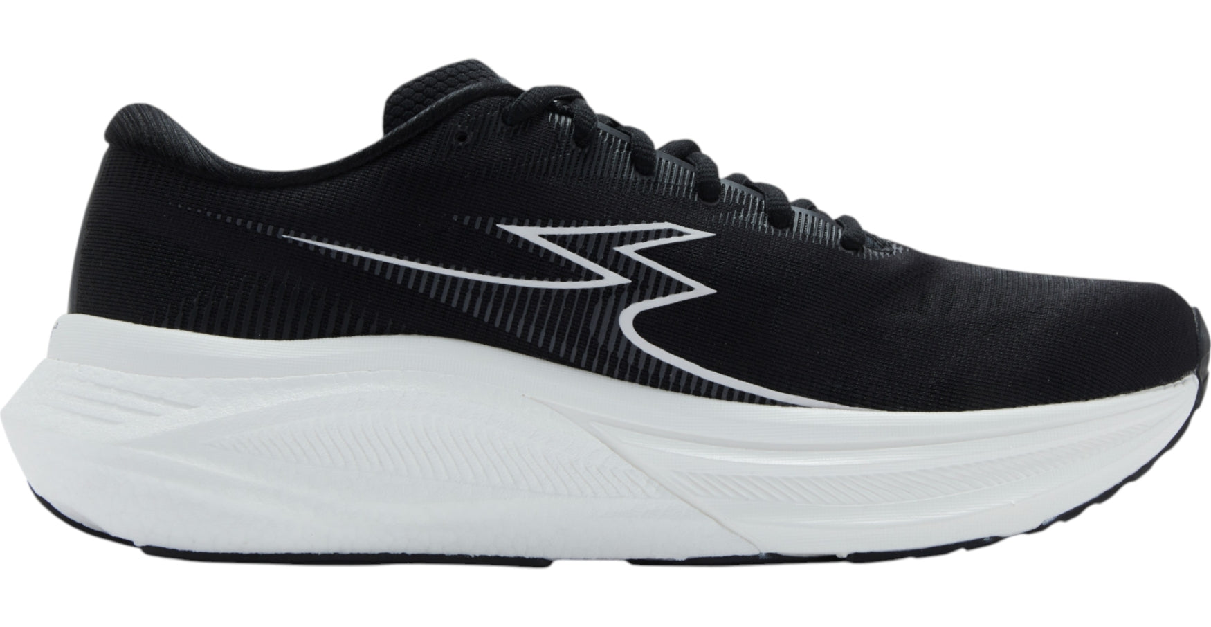Women's Phoenix 2D
