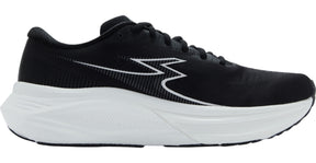 Women's Phoenix 2D