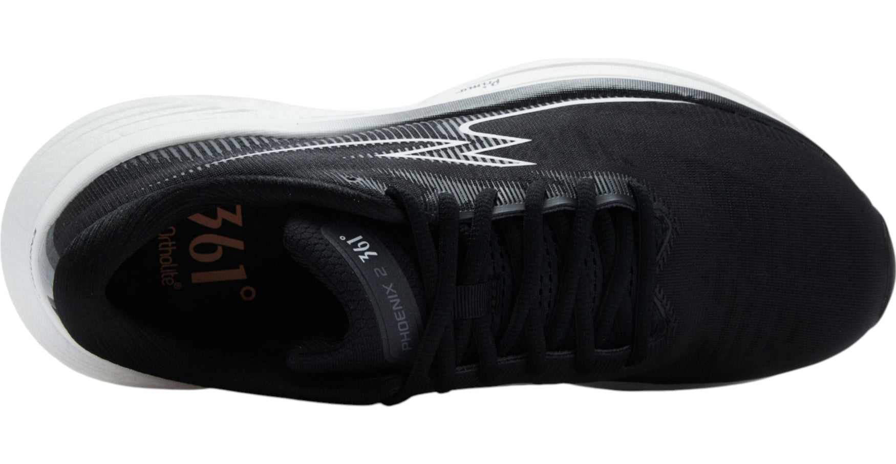 Men's Phoenix 2 (2E)