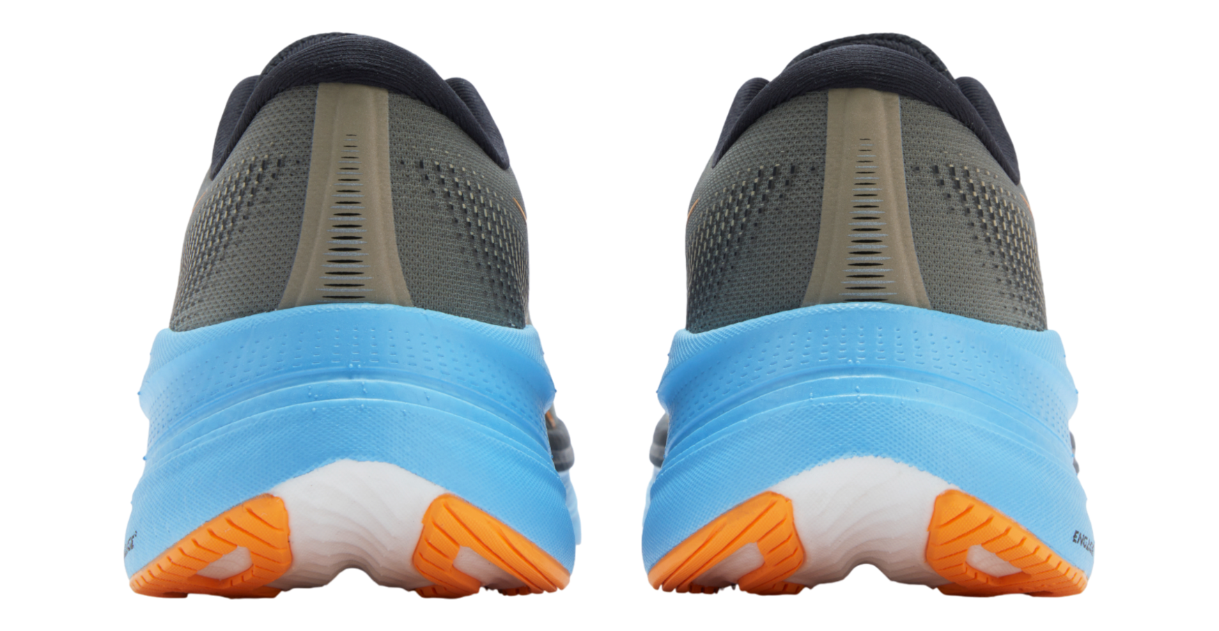 Men's Centauri 3
