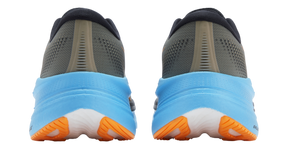 Men's Centauri 3