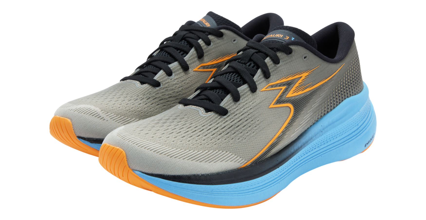 Men's Centauri 3