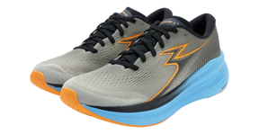 Men's Centauri 3