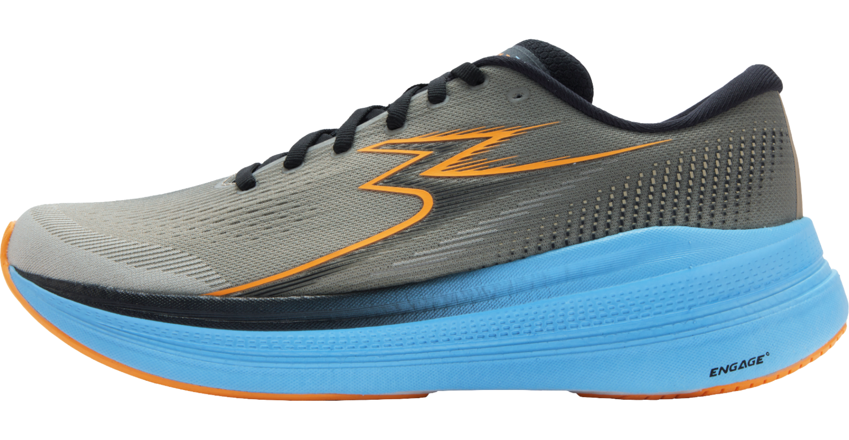 Men's Centauri 3