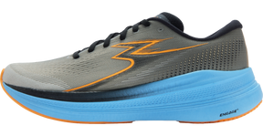Men's Centauri 3