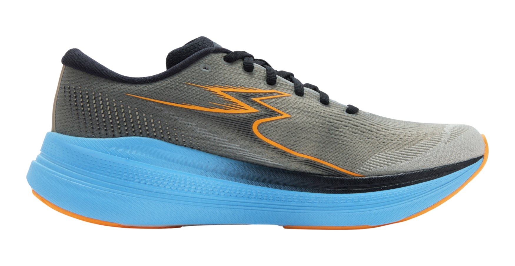 Men's Centauri 3