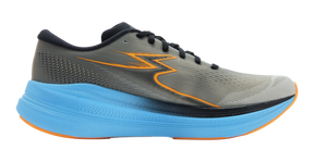 Men's Centauri 3