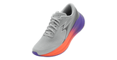 Women's Centauri 3