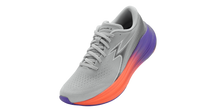 Women's Centauri 3