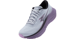 Women's Phoenix 2