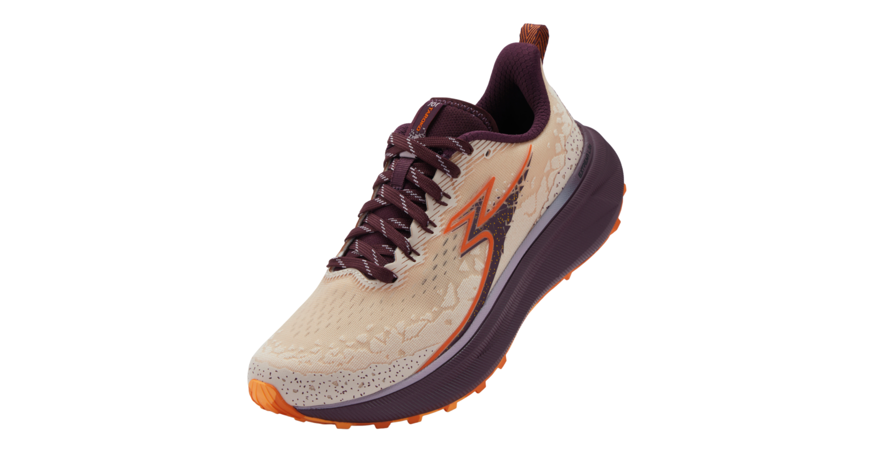 Women's Taroko 5
