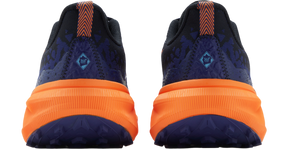 Men's Taroko 5