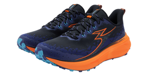 Men's Taroko 5
