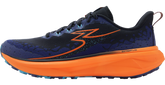 Men's Taroko 5
