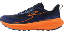 Men's Taroko 5