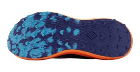 Men's Taroko 5