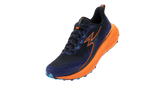 Men's Taroko 5