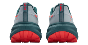 Men's Lynx 2