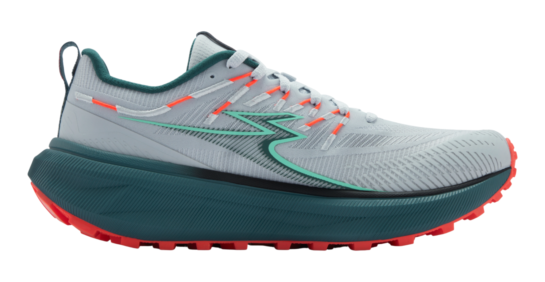 Men's Lynx 2
