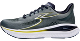 Men's Meraki 6