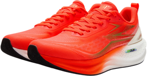 Men's Spire CQT 3
