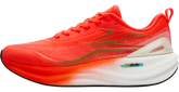Men's Spire CQT 3