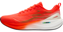 Men's Spire CQT 3