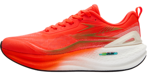 Men's Spire CQT 3