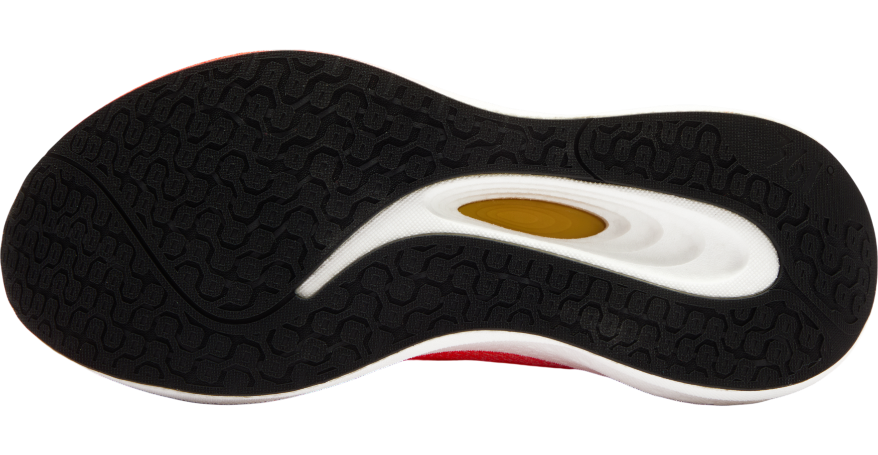 Men's Spire CQT 3